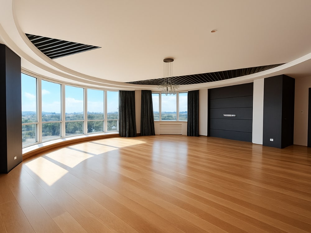 Slika 8 - Milentija Popovića, Petosoban stan na prodaju, 159m2, 960.000€